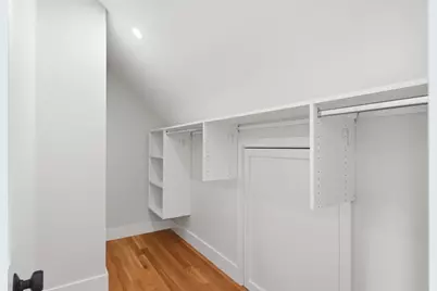 183 Madison St #2, Malden, MA 02148 - Photo 15