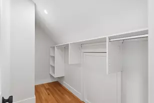 183 Madison St, Malden, MA 02148 - Photo 15