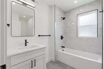 183 Madison St #2, Malden, MA 02148 - Photo 17