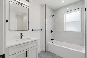 183 Madison St, Malden, MA 02148 - Photo 17