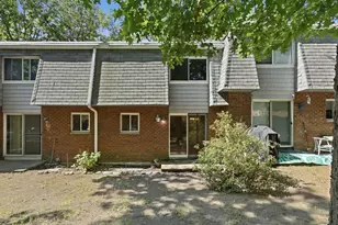 141 Thissell Ave, Dracut, MA 01826 - Photo 25