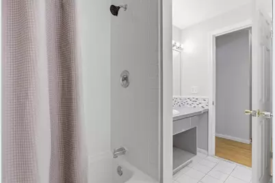 141 Thissell Ave #4, Dracut, MA 01826 - Photo 19