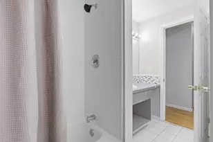 141 Thissell Ave, Dracut, MA 01826 - Photo 19