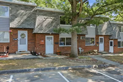 141 Thissell Ave #4, Dracut, MA 01826 - Photo 1