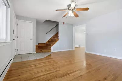 141 Thissell Ave #4, Dracut, MA 01826 - Photo 3