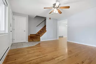 141 Thissell Ave, Dracut, MA 01826 - Photo 3