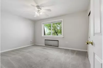 141 Thissell Ave #4, Dracut, MA 01826 - Photo 21