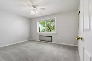 141 Thissell Ave, Dracut, MA 01826 - Photo 21
