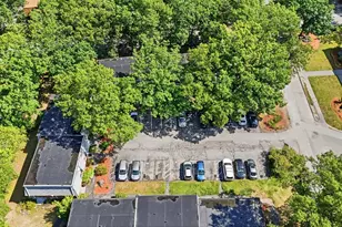 141 Thissell Ave, Dracut, MA 01826 - Photo 29