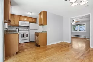 141 Thissell Ave, Dracut, MA 01826 - Photo 9