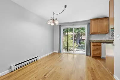 141 Thissell Ave #4, Dracut, MA 01826 - Photo 7