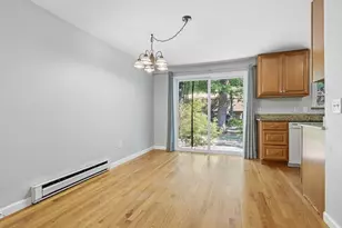 141 Thissell Ave, Dracut, MA 01826 - Photo 7