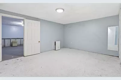 141 Thissell Ave #4, Dracut, MA 01826 - Photo 23