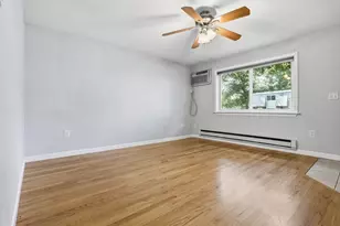 141 Thissell Ave, Dracut, MA 01826 - Photo 5