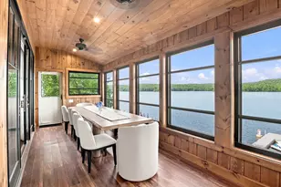 182 Manchaug Rd, Sutton, MA 01590 - Photo 13