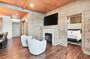 182 Manchaug Rd, Sutton, MA 01590 - Photo 29