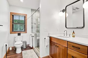 182 Manchaug Rd, Sutton, MA 01590 - Photo 23