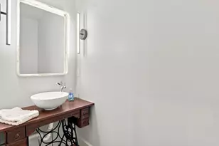182 Manchaug Rd, Sutton, MA 01590 - Photo 15