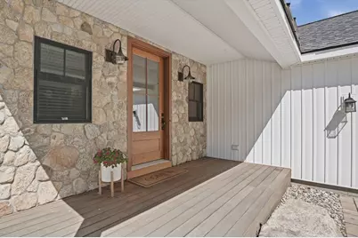 182 Manchaug Road, Sutton, MA 01590 - Photo 5