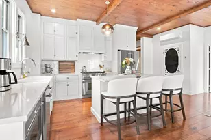 182 Manchaug Rd, Sutton, MA 01590 - Photo 9