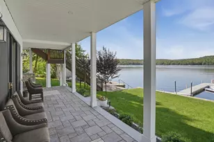 182 Manchaug Rd, Sutton, MA 01590 - Photo 35