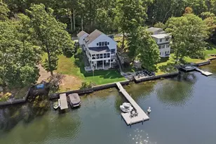 182 Manchaug Rd, Sutton, MA 01590 - Photo 1