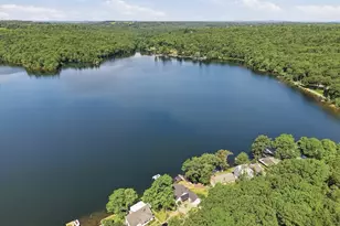 182 Manchaug Rd, Sutton, MA 01590 - Photo 41