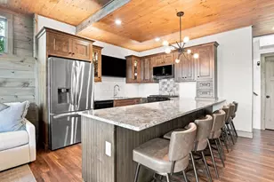 182 Manchaug Rd, Sutton, MA 01590 - Photo 25