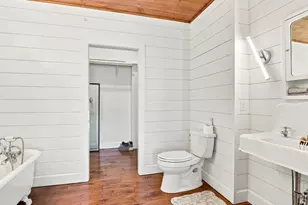 182 Manchaug Rd, Sutton, MA 01590 - Photo 19