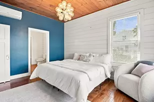 182 Manchaug Rd, Sutton, MA 01590 - Photo 17