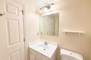 30 Daniels St, Malden, MA 02148 - Photo 9