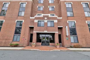 30 Daniels St, Malden, MA 02148 - Photo 21