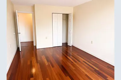 30 Daniels St #304, Malden, MA 02148 - Photo 11