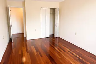 30 Daniels St, Malden, MA 02148 - Photo 11