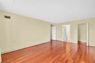 30 Daniels St, Malden, MA 02148 - Photo 7