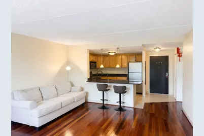 30 Daniels St #304, Malden, MA 02148 - Photo 1