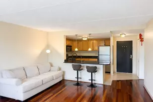 30 Daniels St, Malden, MA 02148 - Photo 1