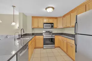 30 Daniels St, Malden, MA 02148 - Photo 5