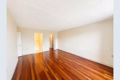 30 Daniels St #304, Malden, MA 02148 - Photo 7