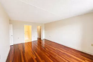 30 Daniels St, Malden, MA 02148 - Photo 7