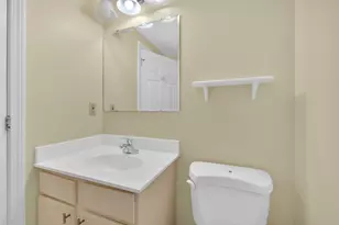 30 Daniels St, Malden, MA 02148 - Photo 15