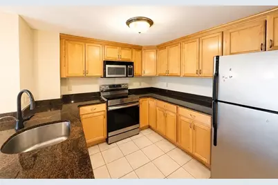 30 Daniels St #304, Malden, MA 02148 - Photo 5