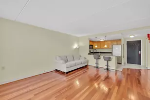 30 Daniels St, Malden, MA 02148 - Photo 1