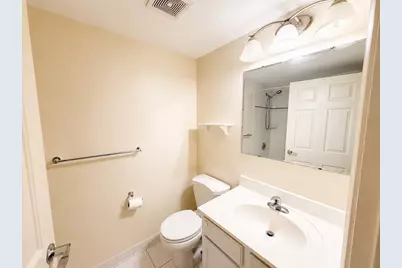 30 Daniels St #304, Malden, MA 02148 - Photo 13