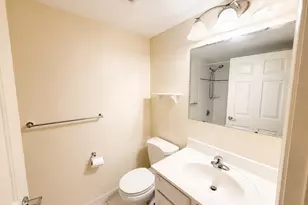 30 Daniels St, Malden, MA 02148 - Photo 13