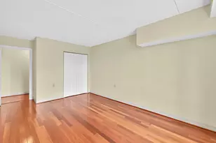 30 Daniels St, Malden, MA 02148 - Photo 13