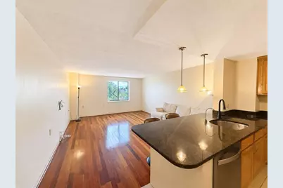 30 Daniels St #304, Malden, MA 02148 - Photo 3