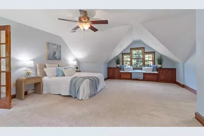 141 Black Brook Rd, Easton, MA 02334 - Photo 17