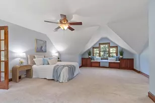 141 Black Brook Rd, Easton, MA 02334 - Photo 17