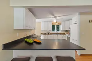 141 Black Brook Rd, Easton, MA 02334 - Photo 9